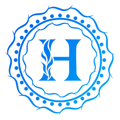 HaThanh Medical