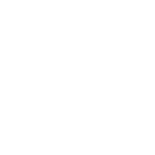 HaThanh Medical