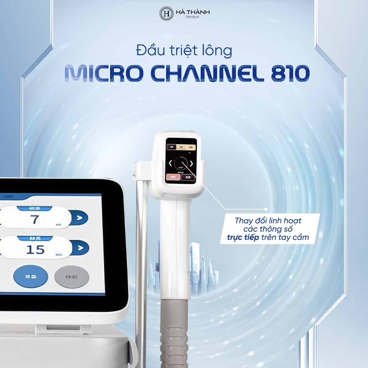 2024.7.13. laser icemax vuoong1