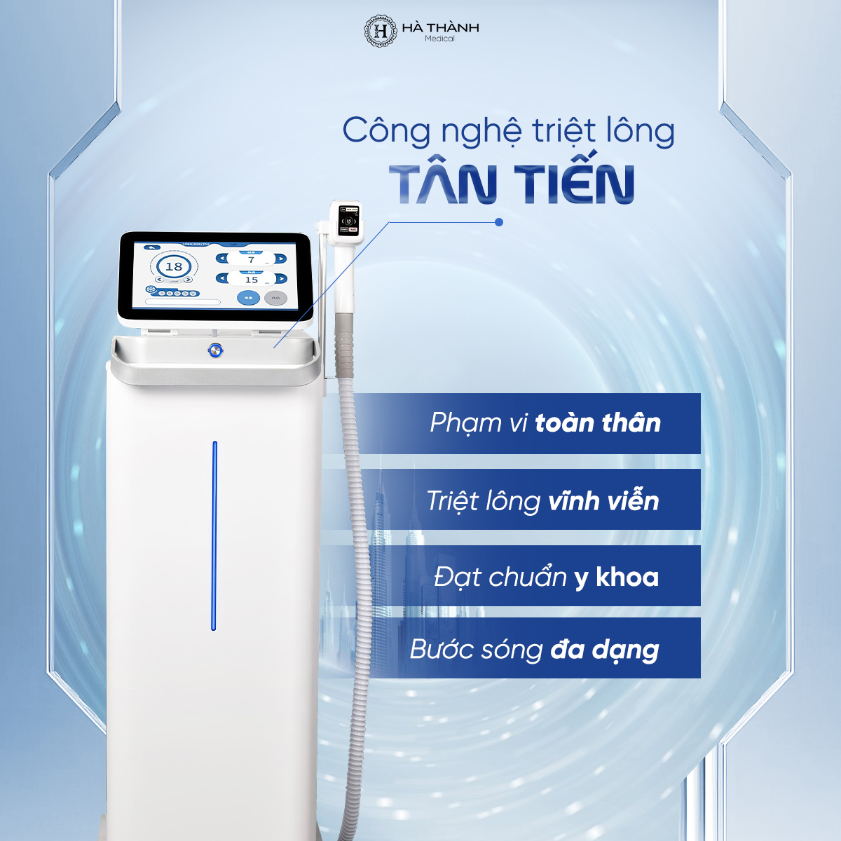 2024.7.13. laser icemax vuoong2