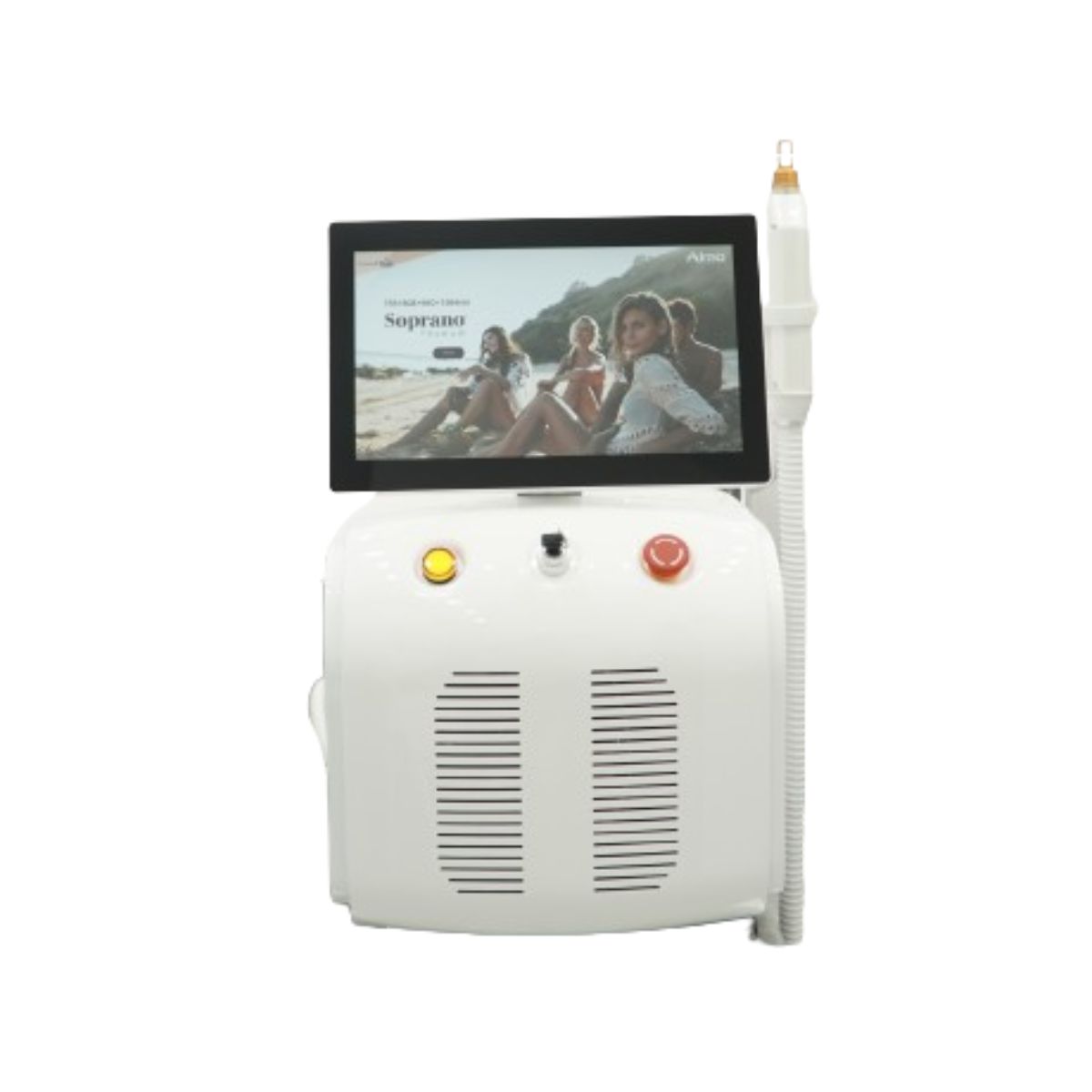 E3-9