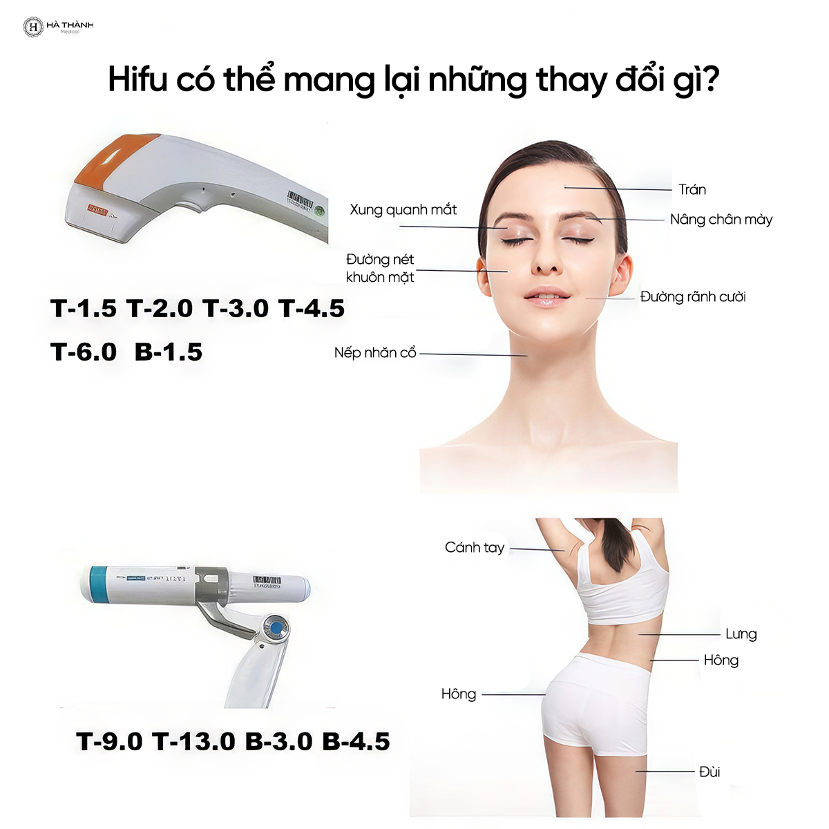 524378471_1260998589389157_8850521244757184869_n