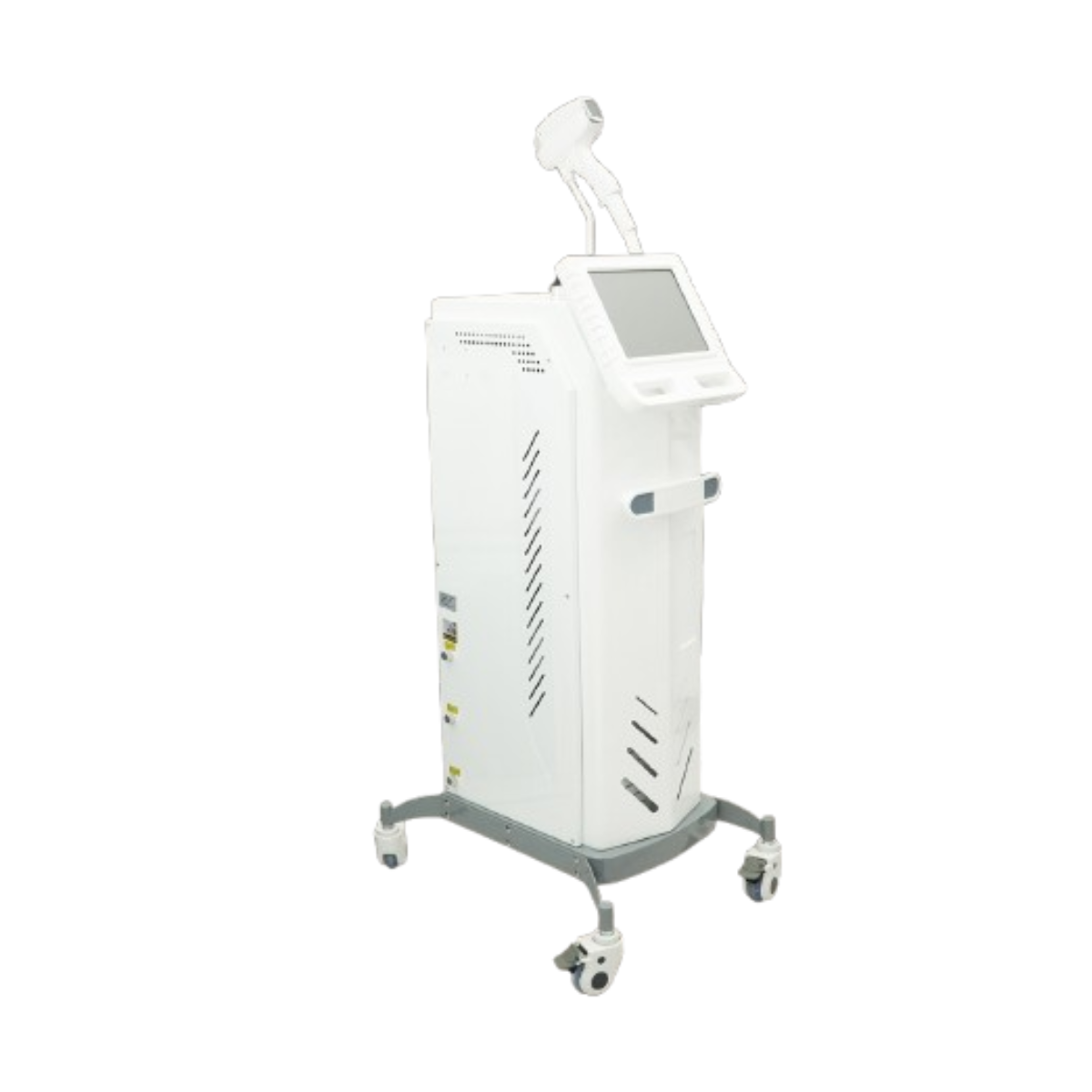 diode pro 9 (1)