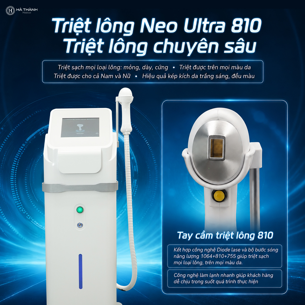 2026.8.5. Neo ultra ra mat3